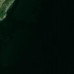 Satellite imagery of Brimstone Point, CA