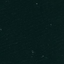 Satellite imagery of North Harbour Point, CA