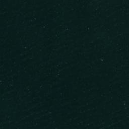 Satellite imagery of North Harbour Point, CA