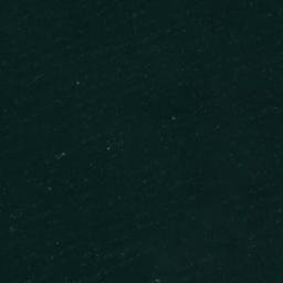 Satellite imagery of North Harbour Point, CA