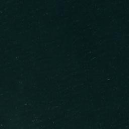 Satellite imagery of South Point, CA