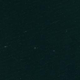 Satellite imagery of South Point, CA
