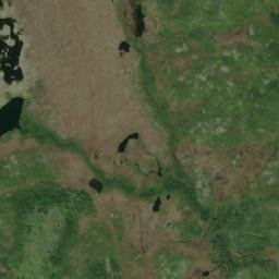 Satellite imagery of Emberly Point, CA