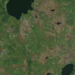 Satellite imagery of Emberly Point, CA