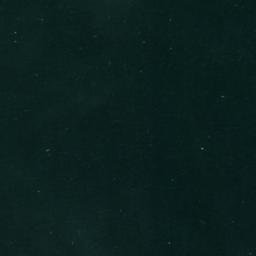 Satellite imagery of Long Point, CA