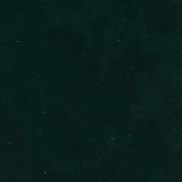 Satellite imagery of Long Point, CA