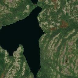 Satellite imagery of Niagara Point, CA