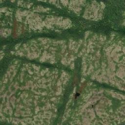 Satellite imagery of Niagara Point, CA