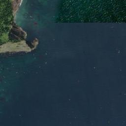 Satellite imagery of Break Heart Point, CA