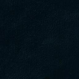 Satellite imagery of Cape St. Francis, CA
