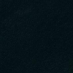 Satellite imagery of Cape St. Francis, CA