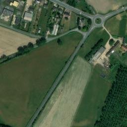 Satellite imagery of Château de Malicorne-sur-Sarthe, FR