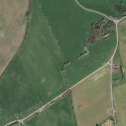 Satellite imagery of Château du Mardereau, FR