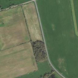 Satellite imagery of Château du Mardereau, FR