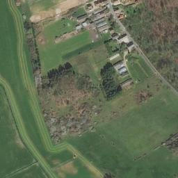 Satellite imagery of Château du Mardereau, FR