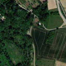 Satellite imagery of Petit-Pontigny, FR