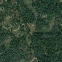 Satellite imagery of Lausberg, DE