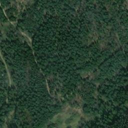 Satellite imagery of Lausberg, DE