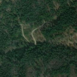 Satellite imagery of Lausberg, DE