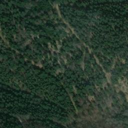 Satellite imagery of Kaibenkopf, DE