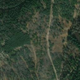 Satellite imagery of Kaibenkopf, DE