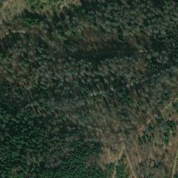 Satellite imagery of Kaibenkopf, DE