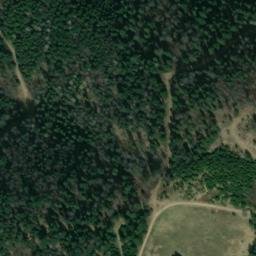 Satellite imagery of Stuhlskopf, DE