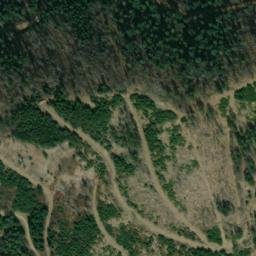 Satellite imagery of Stuhlskopf, DE