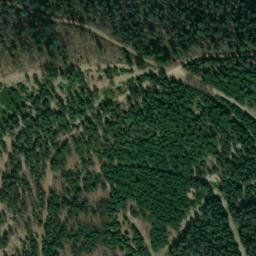 Satellite imagery of Stuhlskopf, DE
