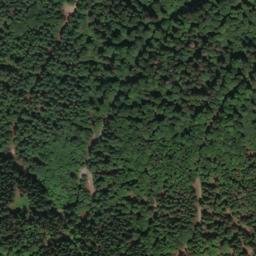 Satellite imagery of Elsberg, DE