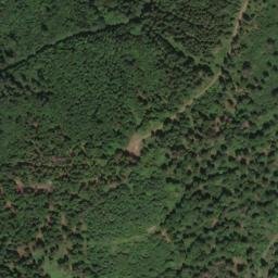 Satellite imagery of Elsberg, DE