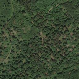 Satellite imagery of Elsberg, DE