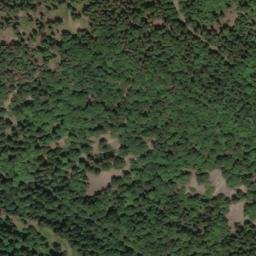 Satellite imagery of Gisiboden, DE