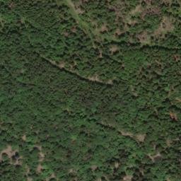 Satellite imagery of Gisiboden, DE