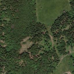 Satellite imagery of Gisiboden, DE