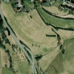 Satellite imagery of Lindenbuck, DE