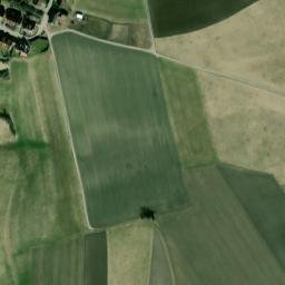 Satellite imagery of Lindenbuck, DE