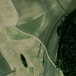 Satellite imagery of Lindenbuck, DE
