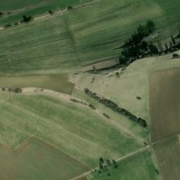 Satellite imagery of Philippsberg, DE