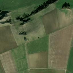 Satellite imagery of Philippsberg, DE