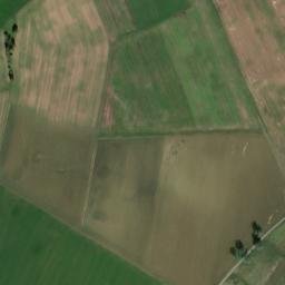 Satellite imagery of Philippsberg, DE