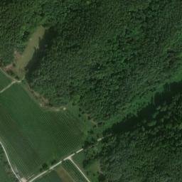 Satellite imagery of Stättelberg, DE