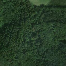 Satellite imagery of Stättelberg, DE