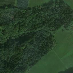 Satellite imagery of Stättelberg, DE