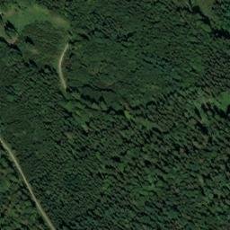 Satellite imagery of Sipplinger Berg, DE