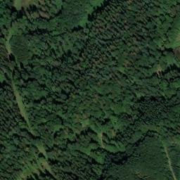 Satellite imagery of Sipplinger Berg, DE