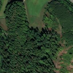 Satellite imagery of Sipplinger Berg, DE