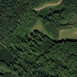 Satellite imagery of Hochbühl, DE