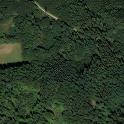 Satellite imagery of Hochbühl, DE