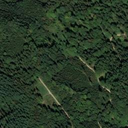 Satellite imagery of Hochbühl, DE